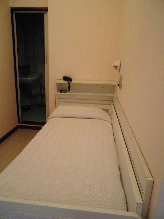 Hotel Principe Gatteo a Mare Rom bilde