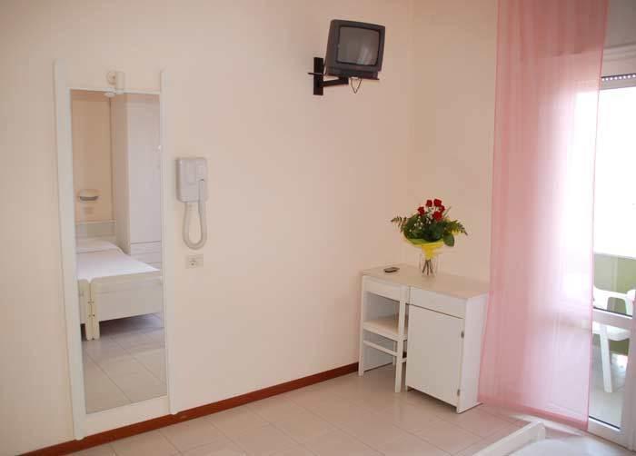 Hotel Principe Gatteo a Mare Rom bilde