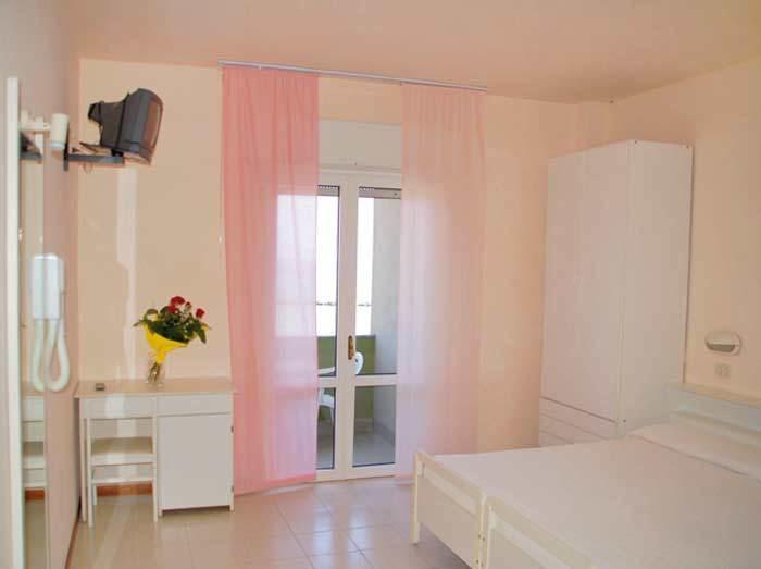 Hotel Principe Gatteo a Mare Rom bilde